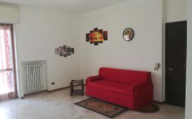 La Sistemazione Brillantino Silver